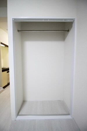 アーバンハイム小平の物件内観写真